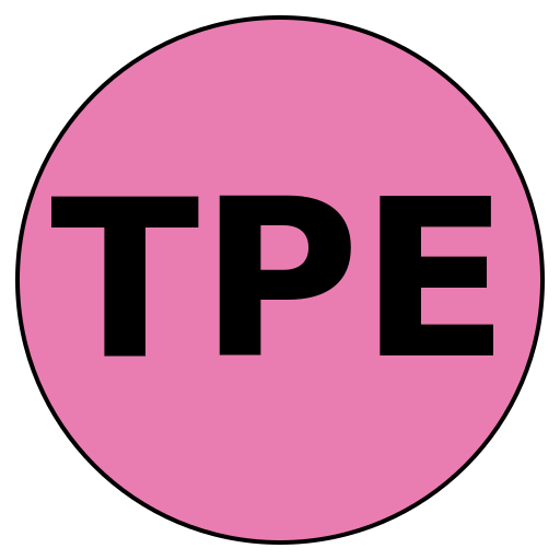 Travel Portal Experts